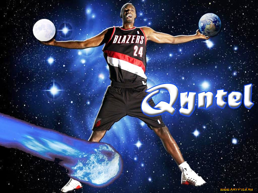 , nba